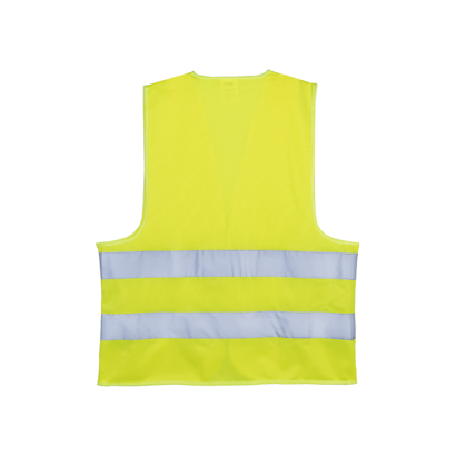 Gilet de sécurité - NEPPA