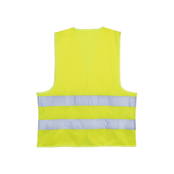 Gilet de sécurité - NEPPA
