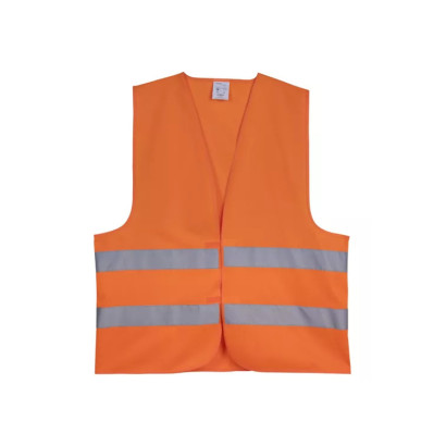 Gilet de sécurité - NEPPA