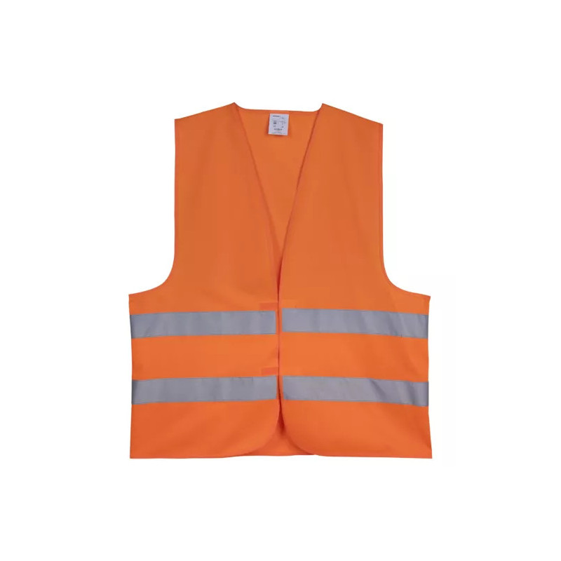 Gilet de sécurité - NEPPA