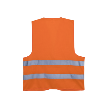 Gilet de sécurité - NEPPA