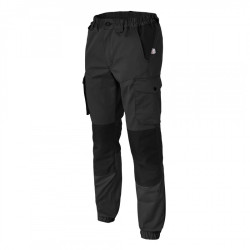 Pantalon jogging - Overmax