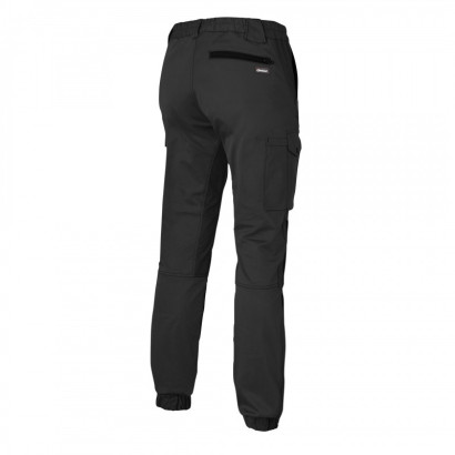 Pantalon jogging - Overmax