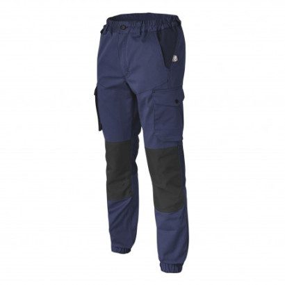 Pantalon jogging - Overmax
