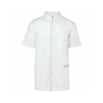 Tunique polycoton homme -WK505