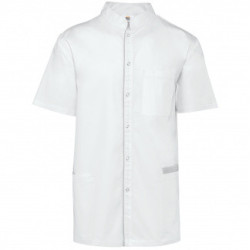 Tunique polycoton homme -WK505