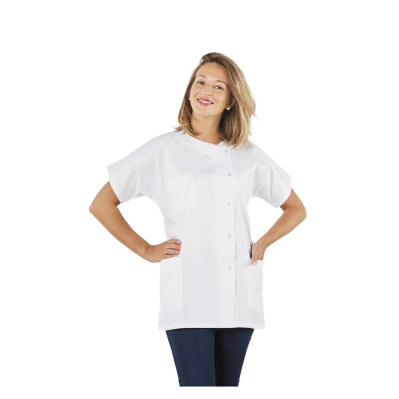Tunique Femme TEA BL