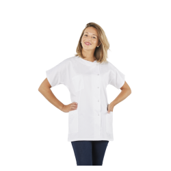 Tunique Femme TEA BL