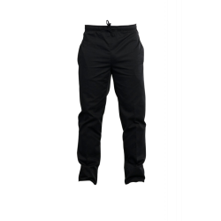Pantalon PADY P/C PRESSIONS BAS -
