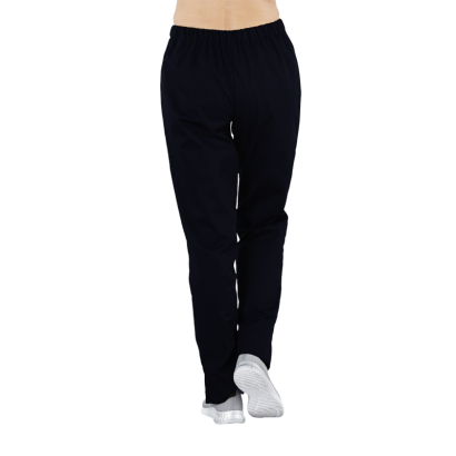 Pantalon mixte élastiqué PACO
