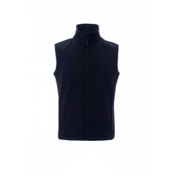 Gilet ergonomique - GLASGOW