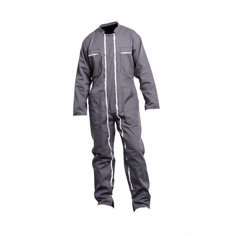Combinaison DF CP