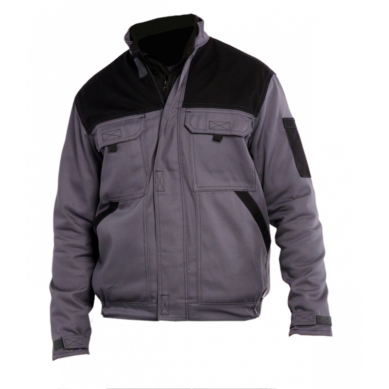 Blouson - DENNIS