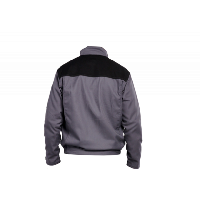 Blouson - DENNIS