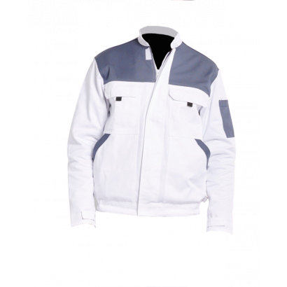Blouson - DENNIS