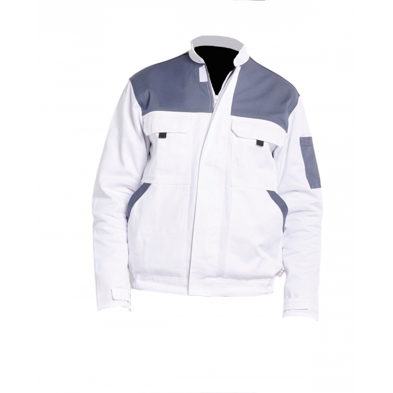 Blouson - DENNIS