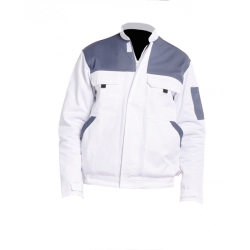 Blouson - DENNIS