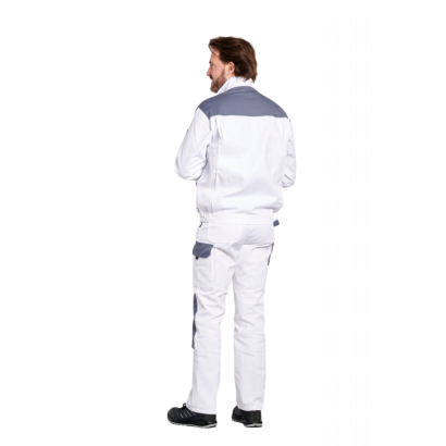 Blouson - DENNIS
