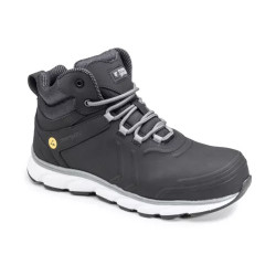 Chaussure de sécurité - SHUNGITE