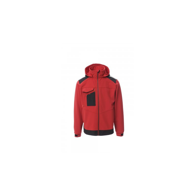 Veste PERFORMER