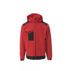 Veste PERFORMER