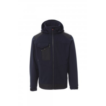 Veste PERFORMER