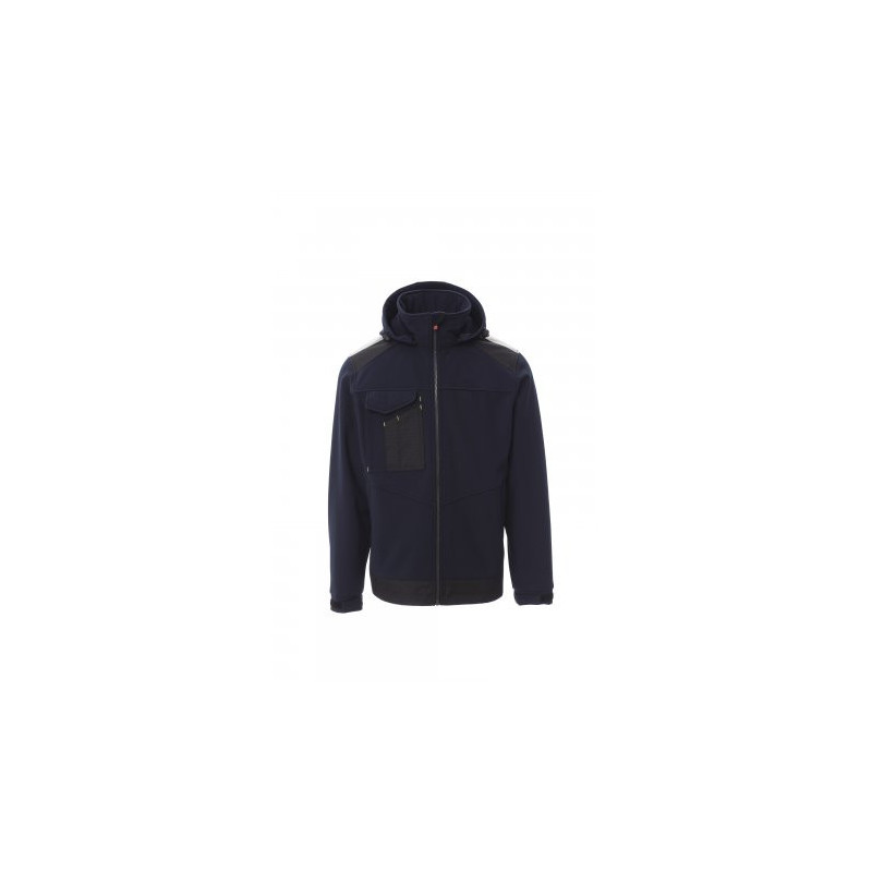Veste PERFORMER