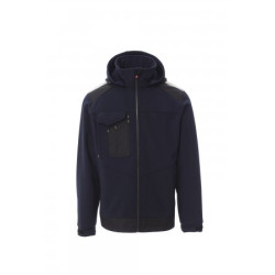 Veste PERFORMER