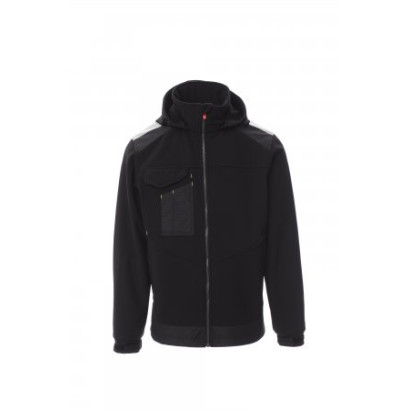 Veste PERFORMER