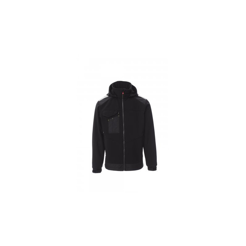 Veste PERFORMER