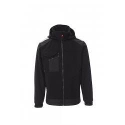 Veste PERFORMER