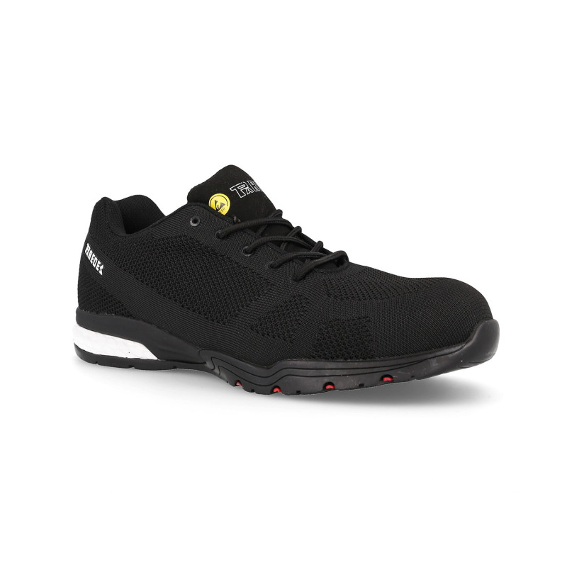 Chaussure de sécurité - CHESTE