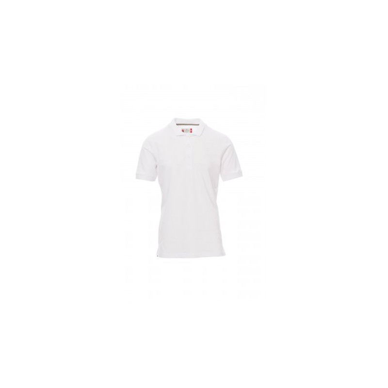 Polo homme - VENICE