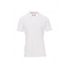 Polo homme - VENICE