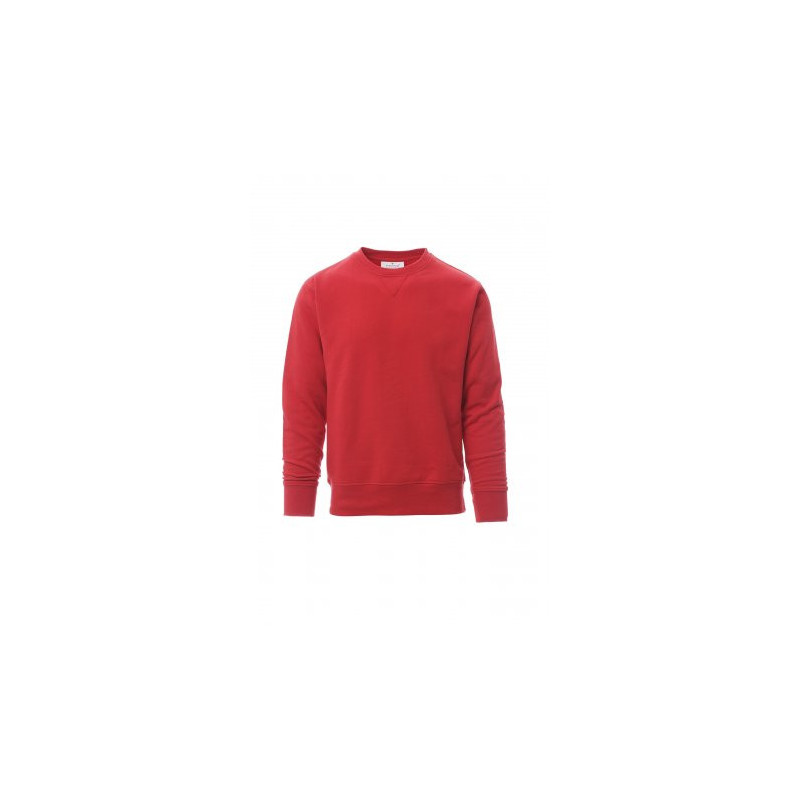 Sweat-shirt - ORLANDO