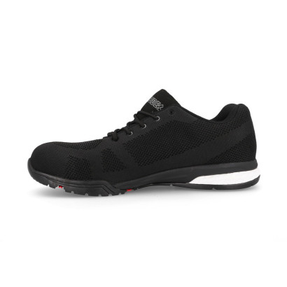 Chaussure de sécurité - CHESTE