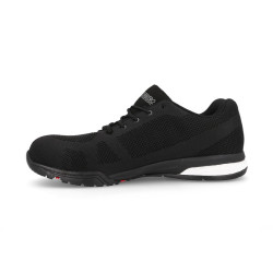 Chaussure de sécurité - CHESTE