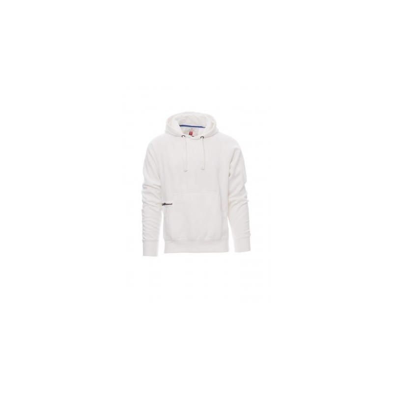 Sweat-shirt  homme ATLANTA+