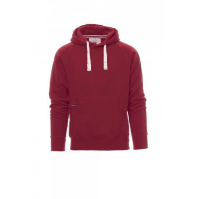 Sweat-shirt  homme ATLANTA+