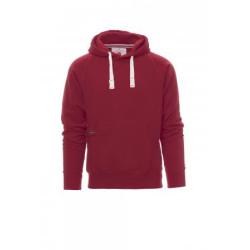 Sweat-shirt  homme ATLANTA+