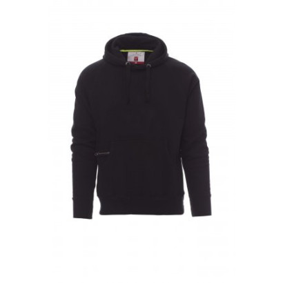Sweat-shirt  homme ATLANTA+