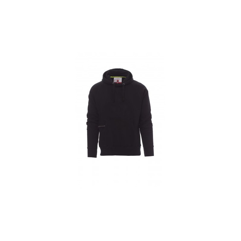 Sweat-shirt  homme ATLANTA+