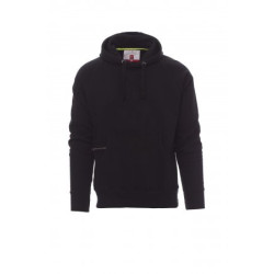 Sweat-shirt  homme ATLANTA+