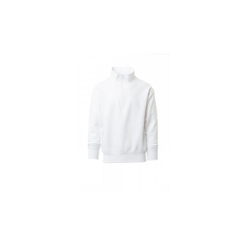 Sweat col camionneur - CANADA