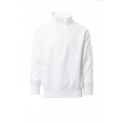 Sweat col camionneur - CANADA