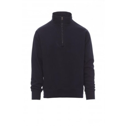 Sweat col camionneur - CANADA