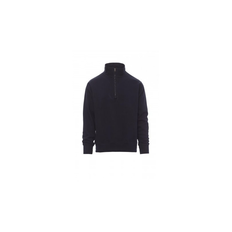 Sweat col camionneur - CANADA