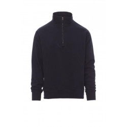 Sweat col camionneur - CANADA