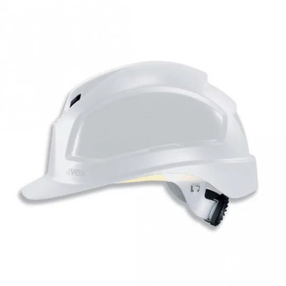 Casque de protection - PHEOS IES