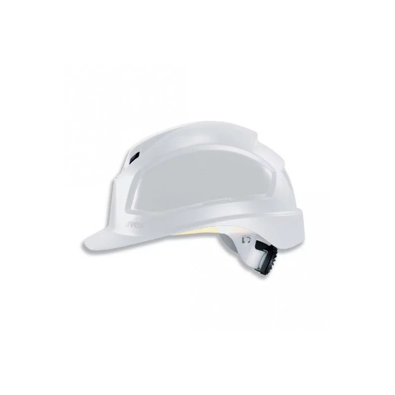 Casque de protection - PHEOS IES